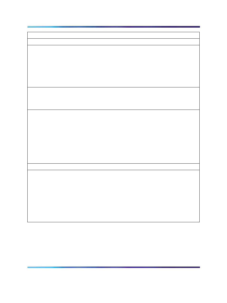 Nortel Networks NN43001-318 User Manual | Page 54 / 108