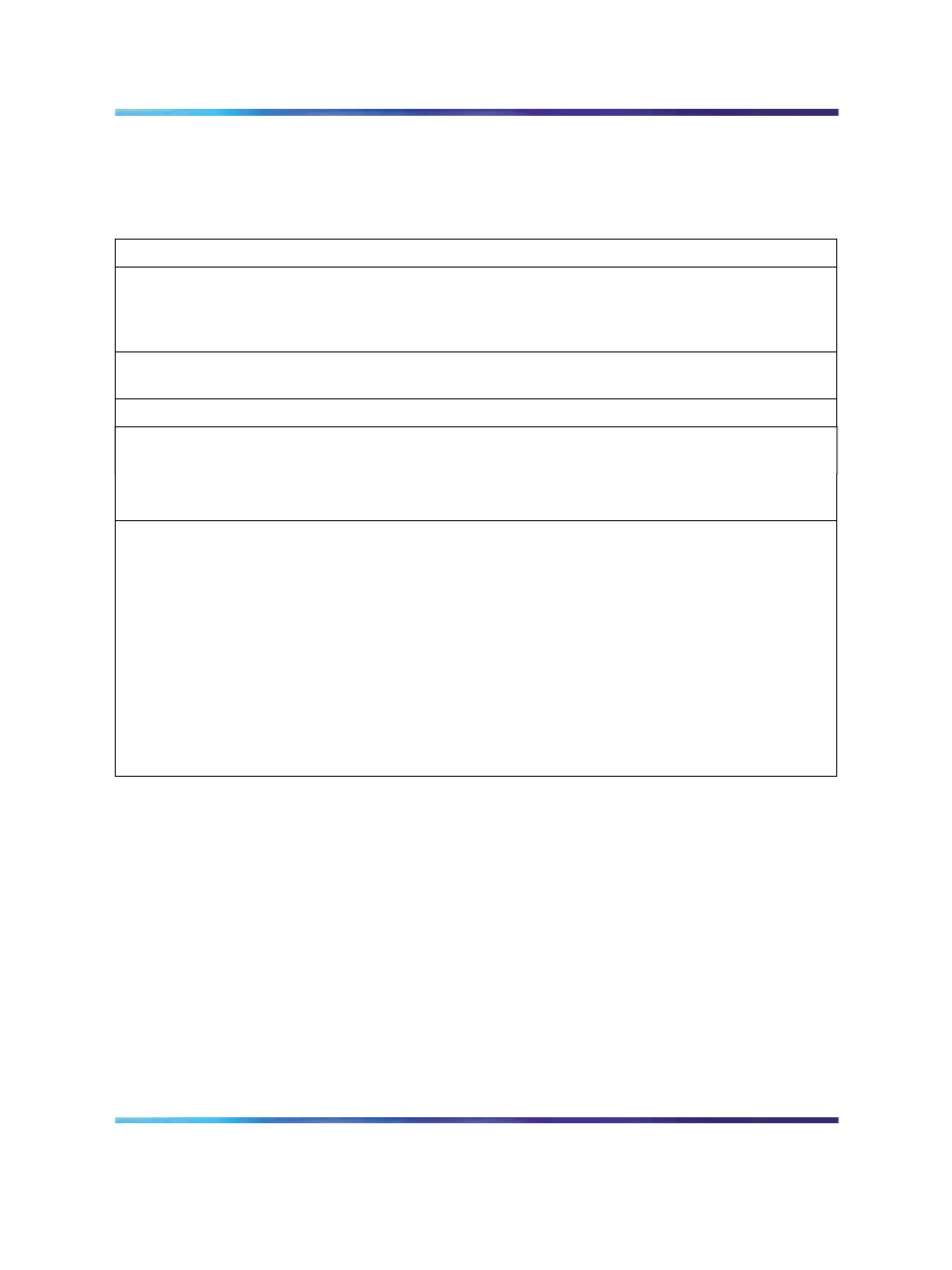 Systems | Nortel Networks NN43001-318 User Manual | Page 55 / 108