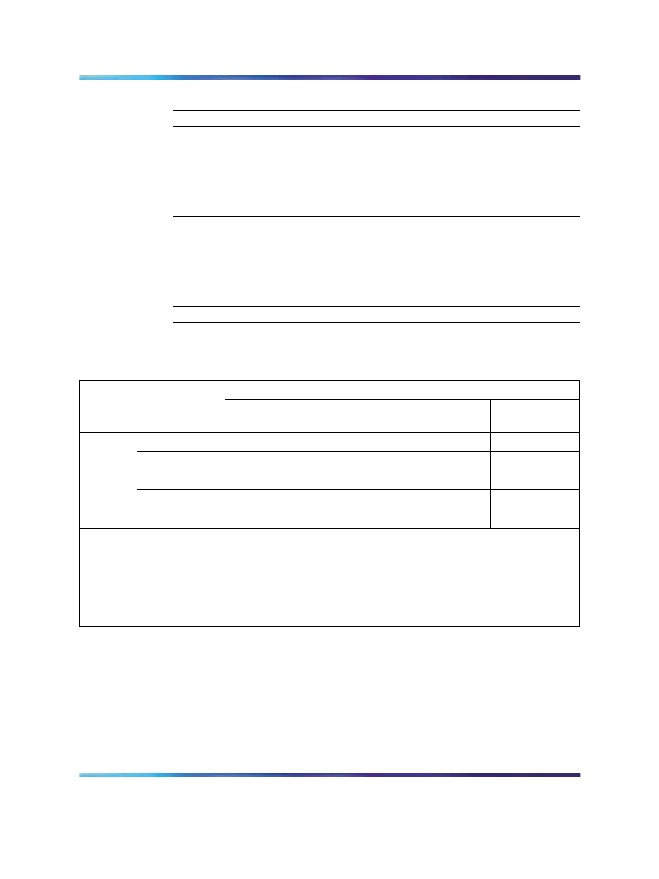 Procedure 14 selecting the card slots, Procedure 14, Selecting the card slots | Procedure 14 "selecting the card slots | Nortel Networks NN43001-318 User Manual | Page 58 / 108