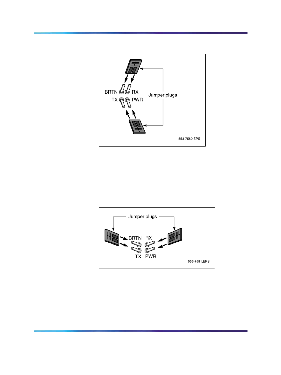 Nortel Networks NN43001-318 User Manual | Page 63 / 108