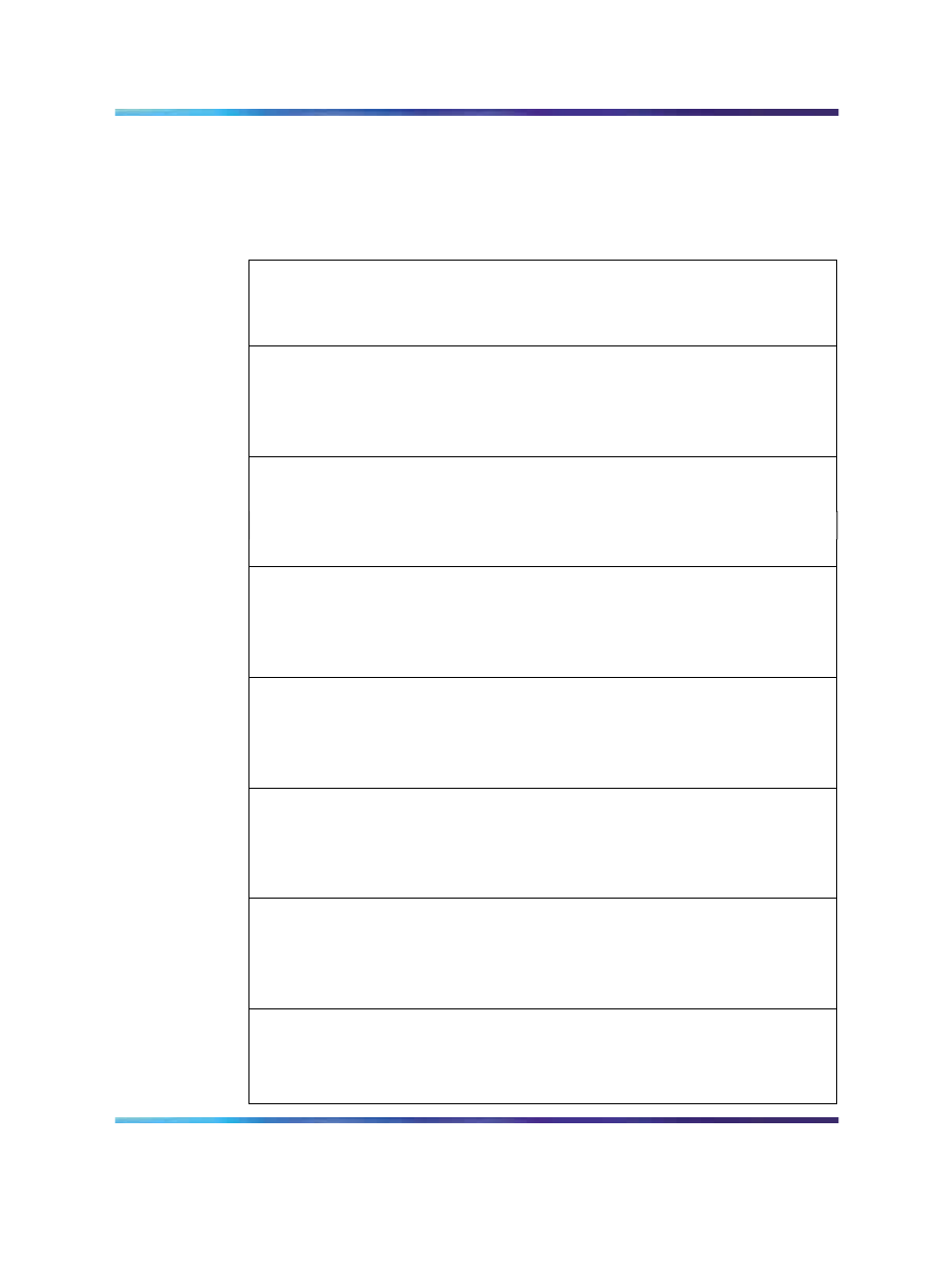 Nortel Networks NN43001-318 User Manual | Page 71 / 108