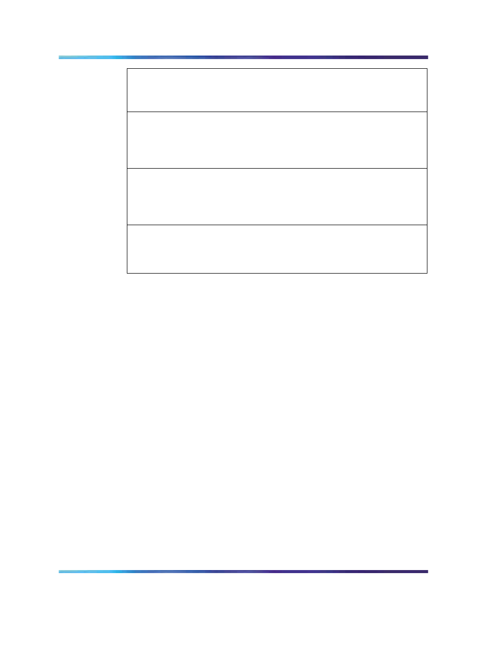 Nortel Networks NN43001-318 User Manual | Page 72 / 108