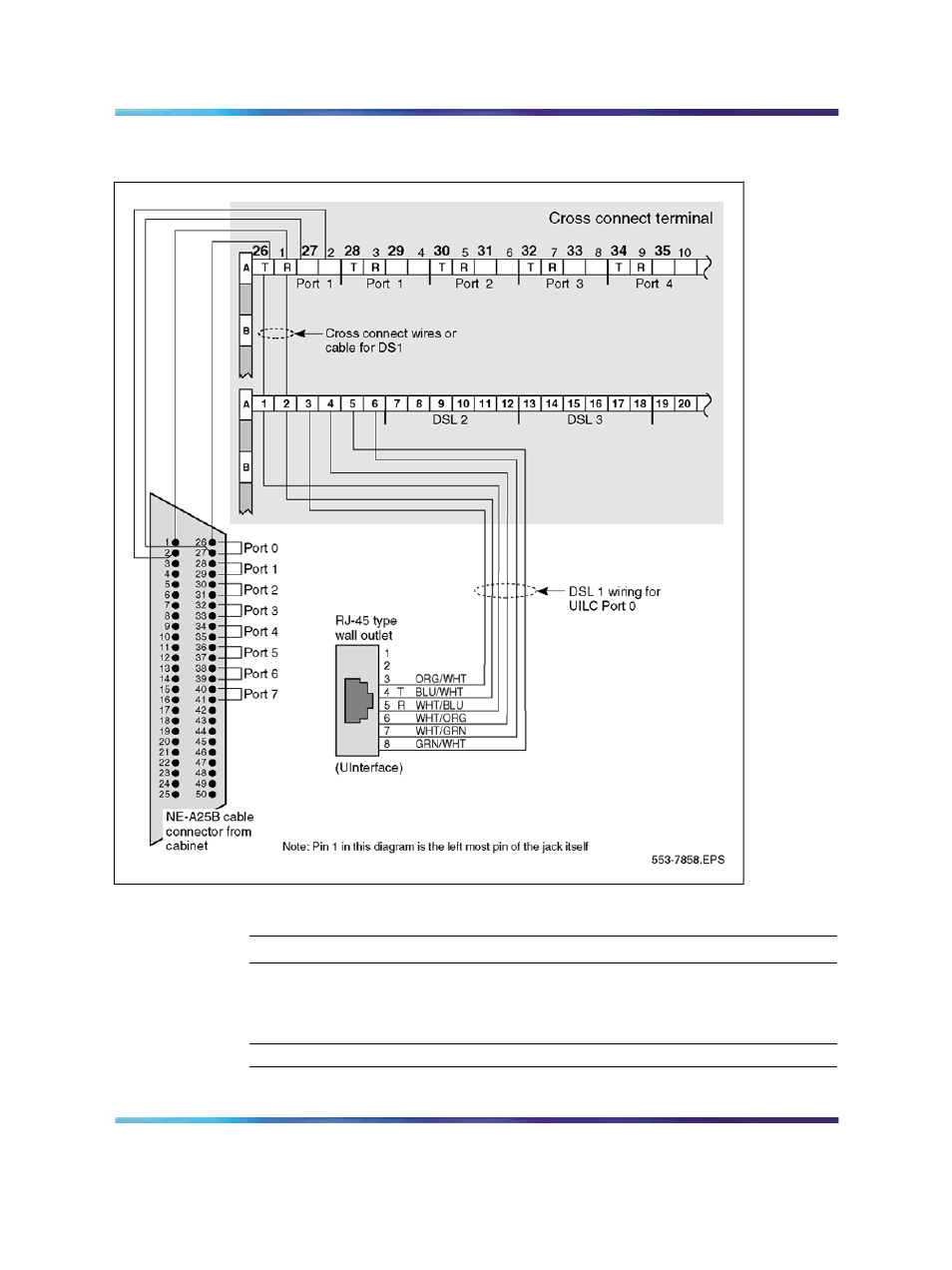 Procedure 22, Figure 27 | Nortel Networks NN43001-318 User Manual | Page 74 / 108