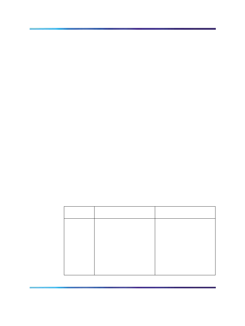 Table 17 s/t interface connector specification | Nortel Networks NN43001-318 User Manual | Page 75 / 108