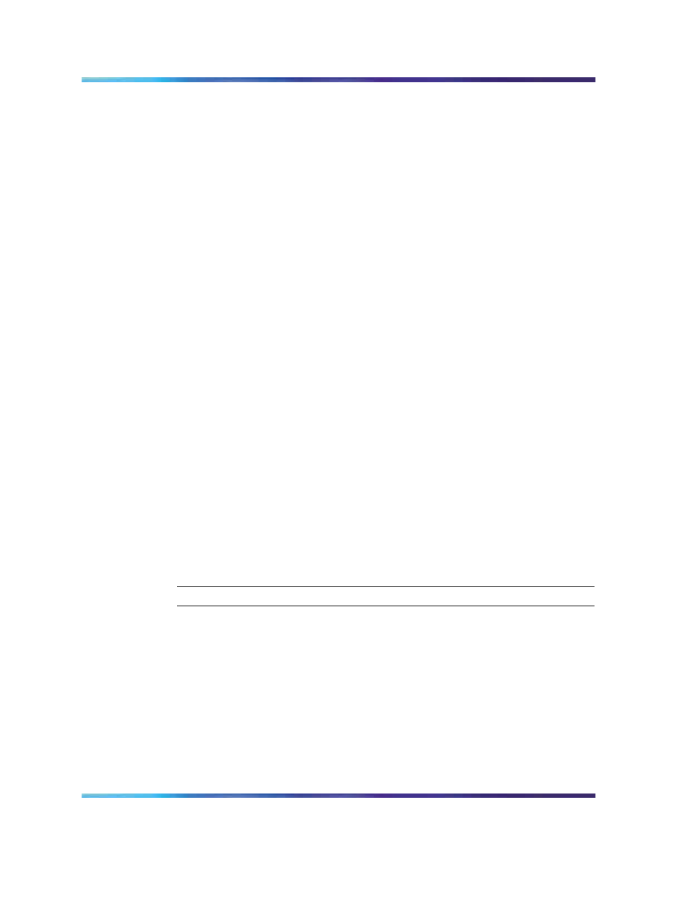 Voice calls, Procedure 27 performing a call hold test, Procedure 27 | Performing a call hold test | Nortel Networks NN43001-318 User Manual | Page 88 / 108