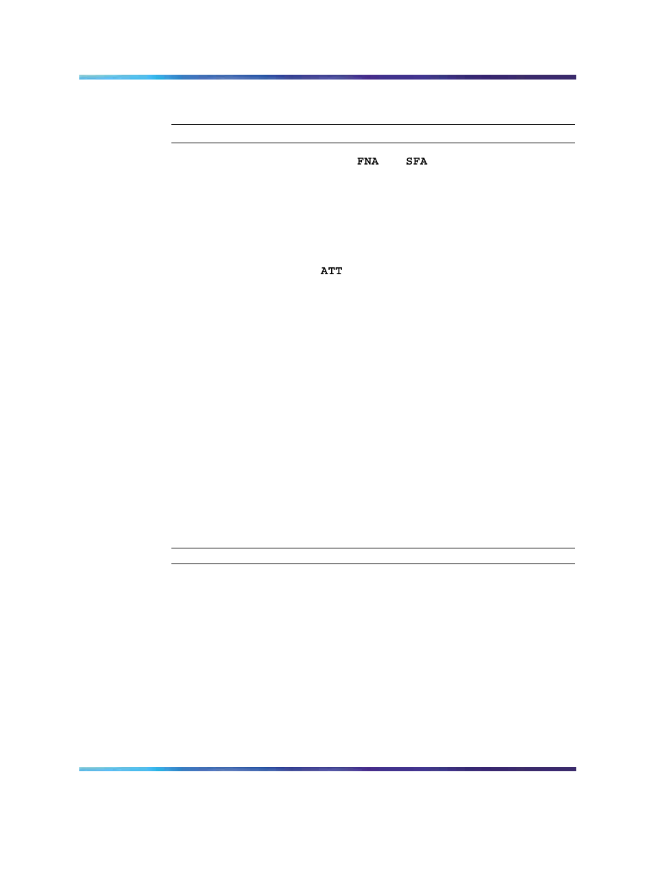 Procedure 29, Performing a call forward no answer test | Nortel Networks NN43001-318 User Manual | Page 91 / 108