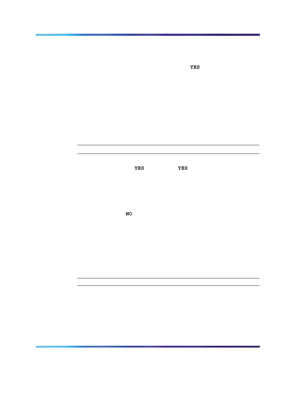 Procedure 30 | Nortel Networks NN43001-318 User Manual | Page 92 / 108