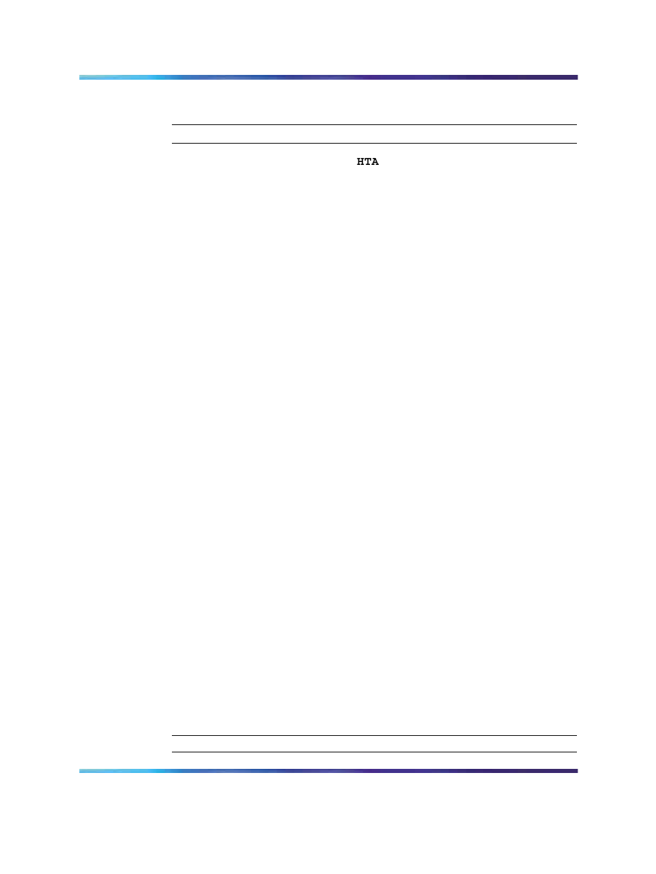 Procedure 33 perform a hunting test, Procedure 33, Perform a hunting test | Nortel Networks NN43001-318 User Manual | Page 96 / 108