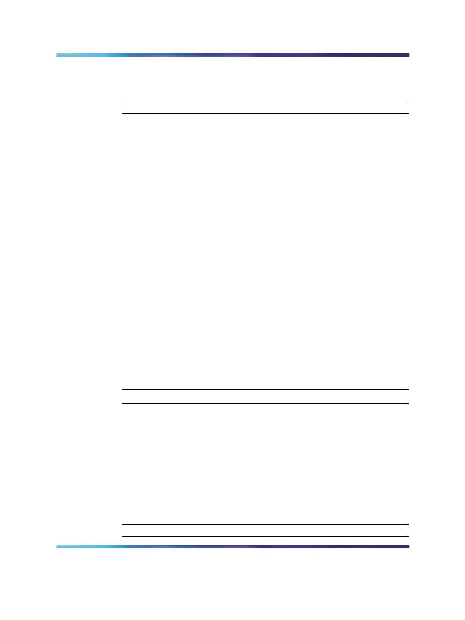 Circuit-switched data calls, Procedure 36, Perform a circuit-switched data call test | Nortel Networks NN43001-318 User Manual | Page 99 / 108