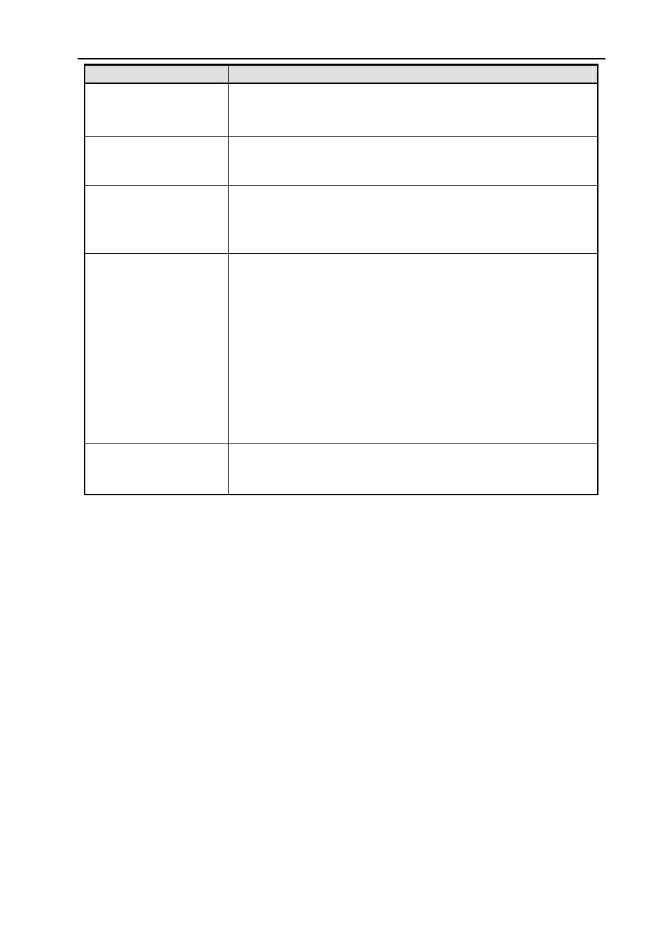 Nortel Networks LIP-6830 User Manual | Page 102 / 129