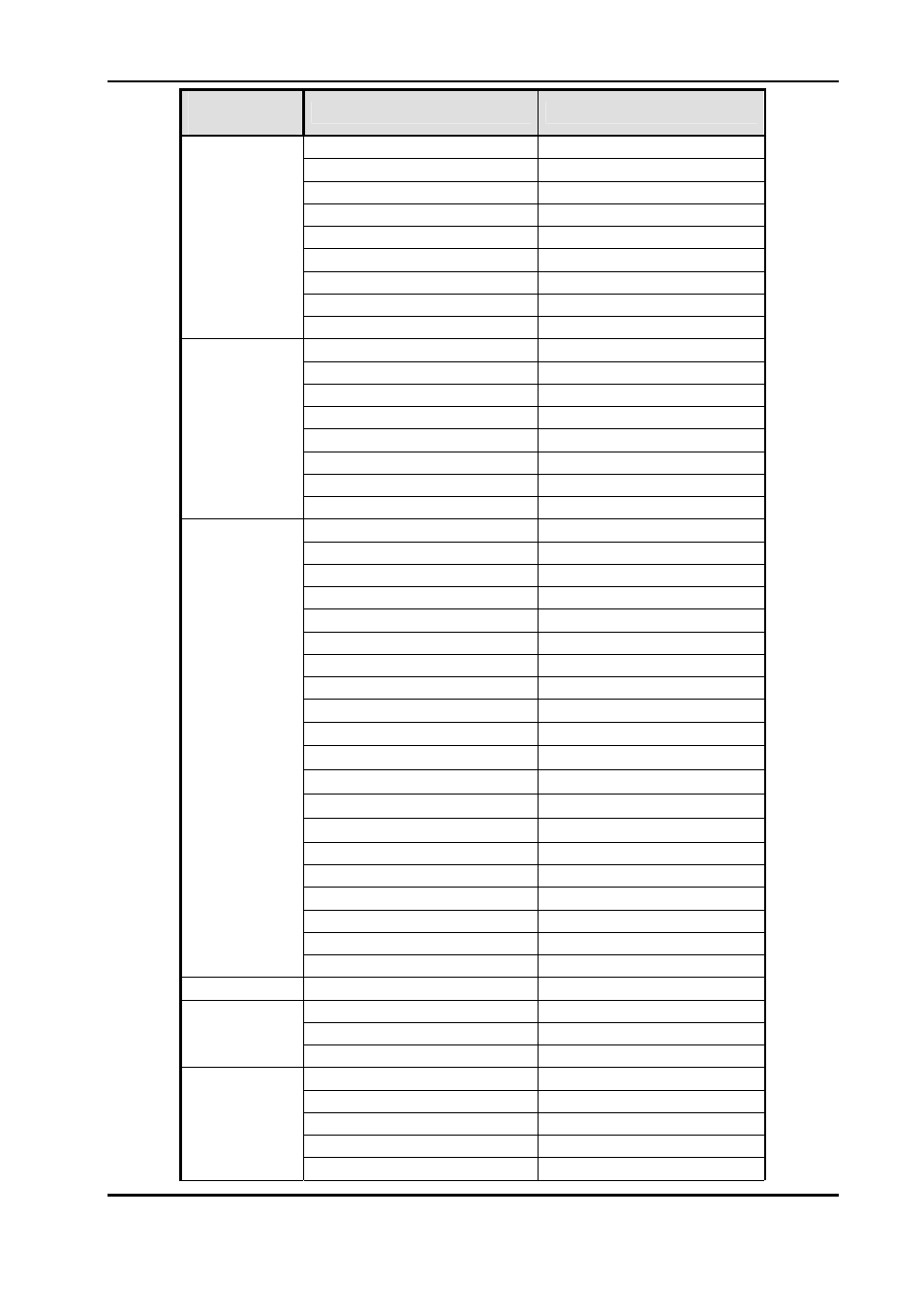Nortel Networks LIP-6830 User Manual | Page 104 / 129
