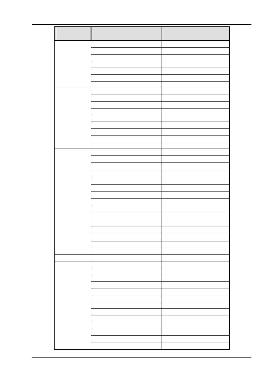 Nortel Networks LIP-6830 User Manual | Page 105 / 129