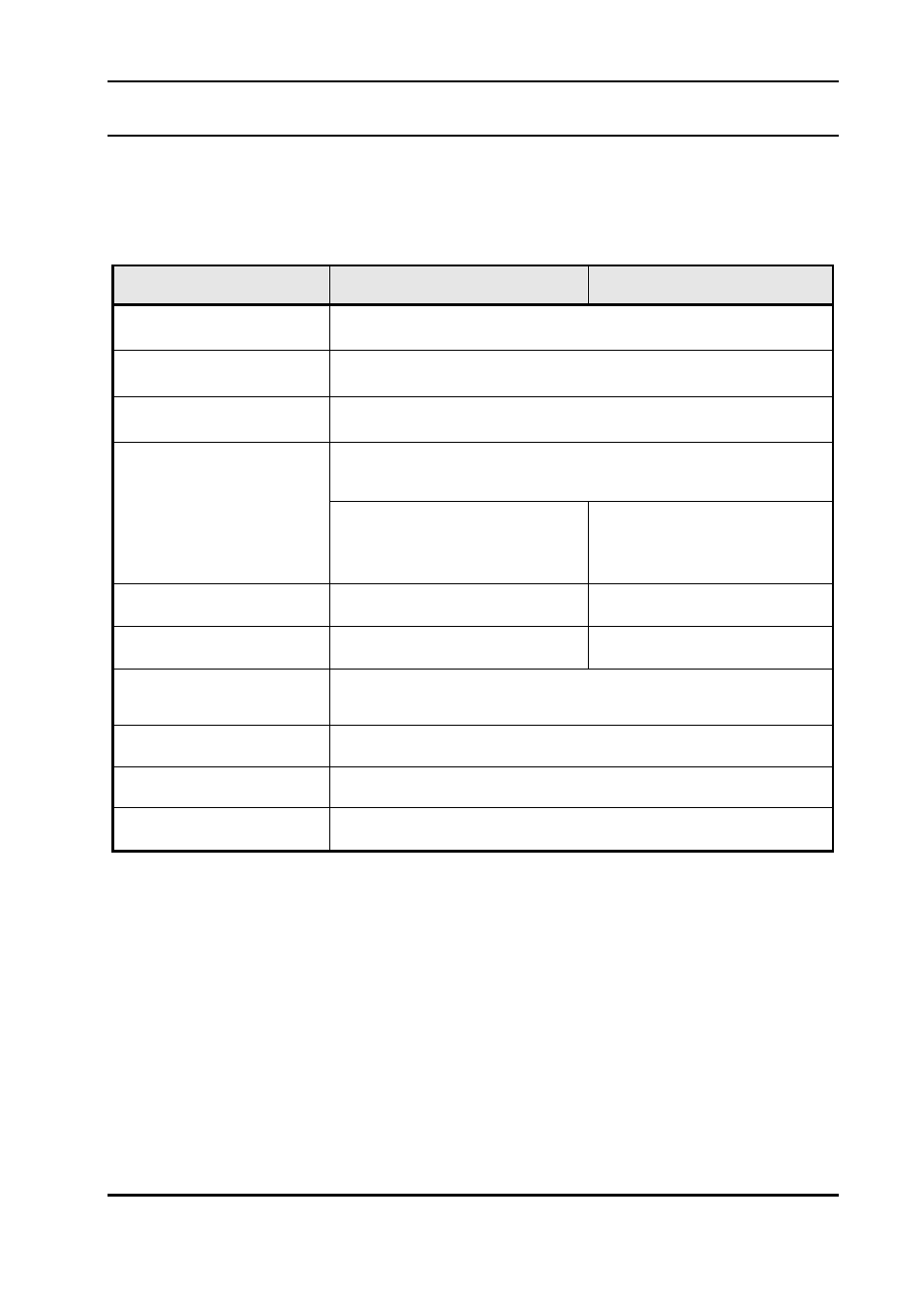 Nortel Networks LIP-6830 User Manual | Page 107 / 129