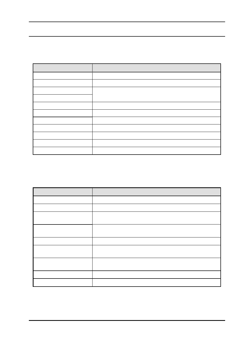 Appendix c. download lcd messages | Nortel Networks LIP-6830 User Manual | Page 108 / 129