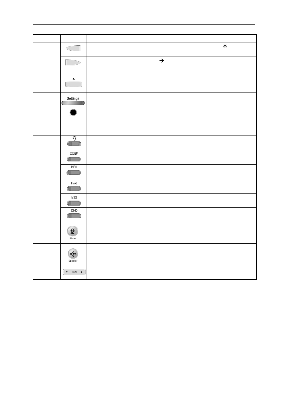 Nortel Networks LIP-6830 User Manual | Page 11 / 129