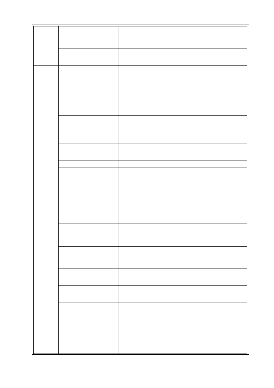 Nortel Networks LIP-6830 User Manual | Page 112 / 129