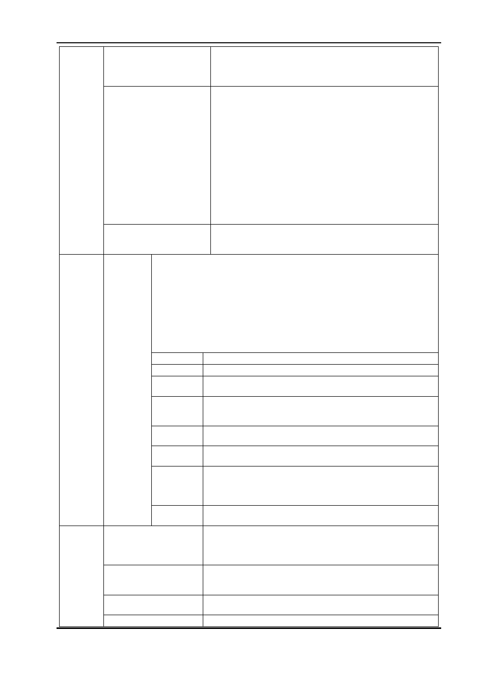 Nortel Networks LIP-6830 User Manual | Page 114 / 129