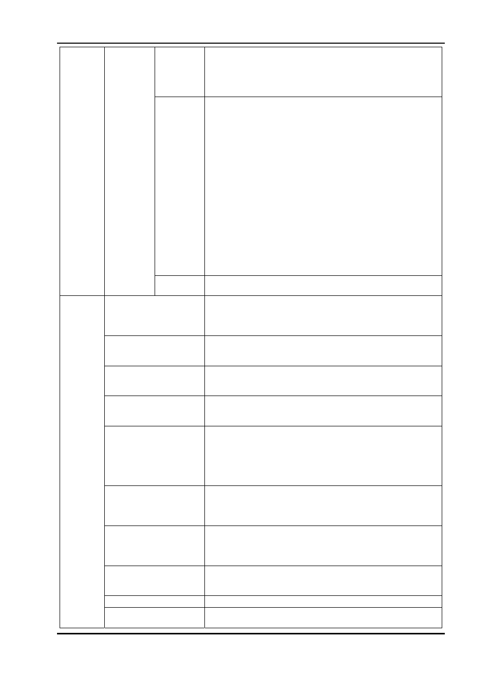 Nortel Networks LIP-6830 User Manual | Page 117 / 129