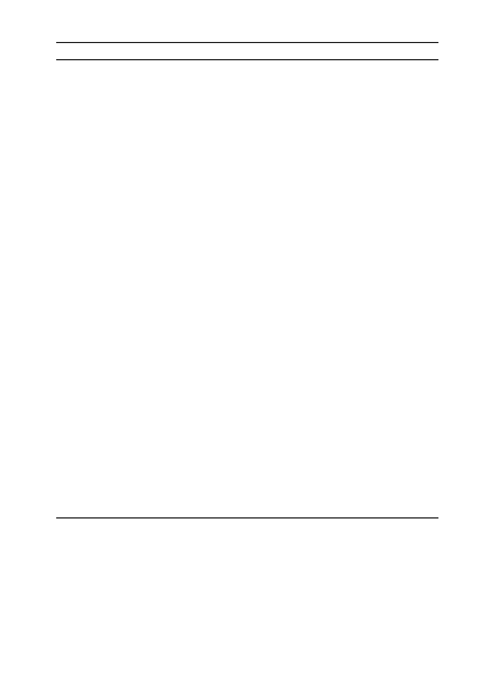 Basic installation | Nortel Networks LIP-6830 User Manual | Page 12 / 129