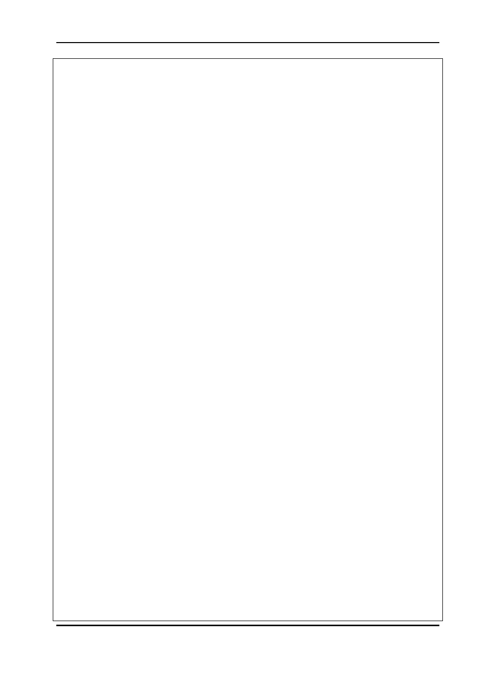 Nortel Networks LIP-6830 User Manual | Page 120 / 129