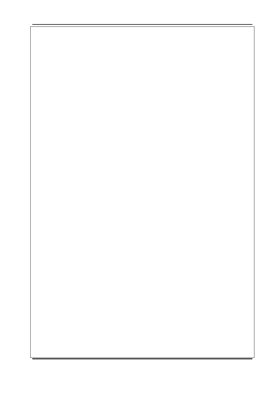 Nortel Networks LIP-6830 User Manual | Page 122 / 129
