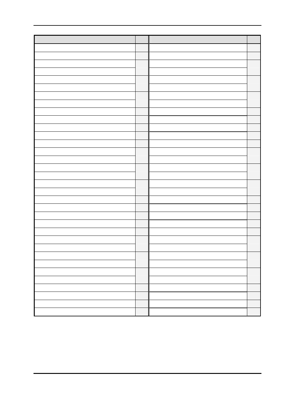 Nortel Networks LIP-6830 User Manual | Page 124 / 129