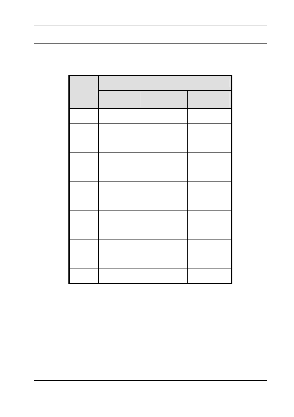 Appendix e. dial pad mode | Nortel Networks LIP-6830 User Manual | Page 125 / 129