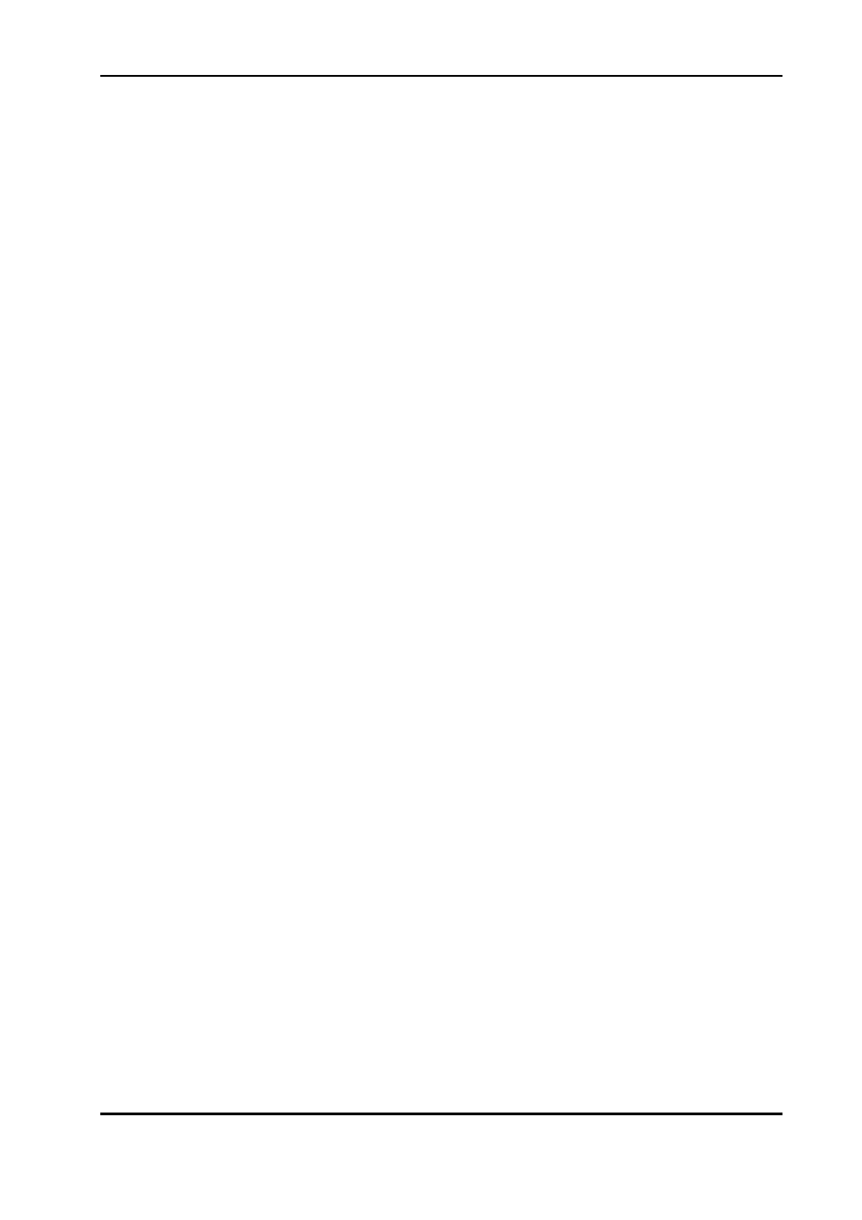 Nortel Networks LIP-6830 User Manual | Page 127 / 129