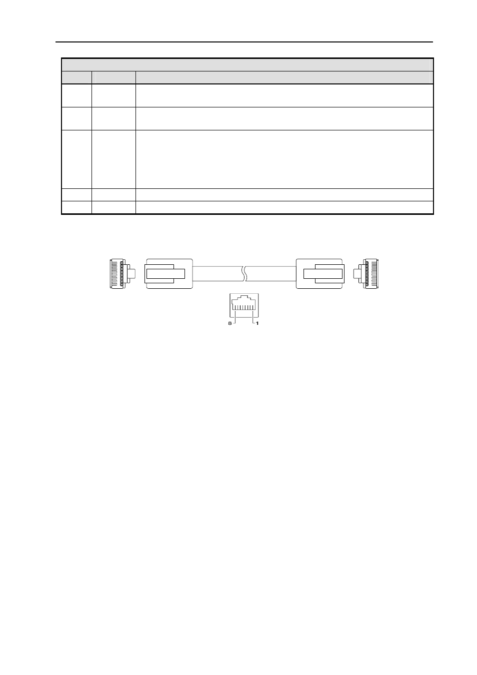 Nortel Networks LIP-6830 User Manual | Page 14 / 129