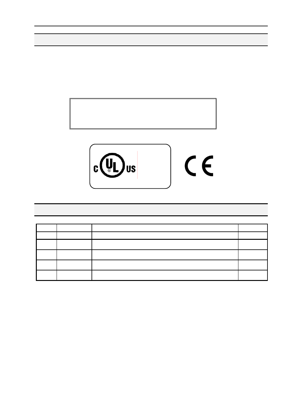 Regulatory & safety notice, Revision history | Nortel Networks LIP-6830 User Manual | Page 2 / 129
