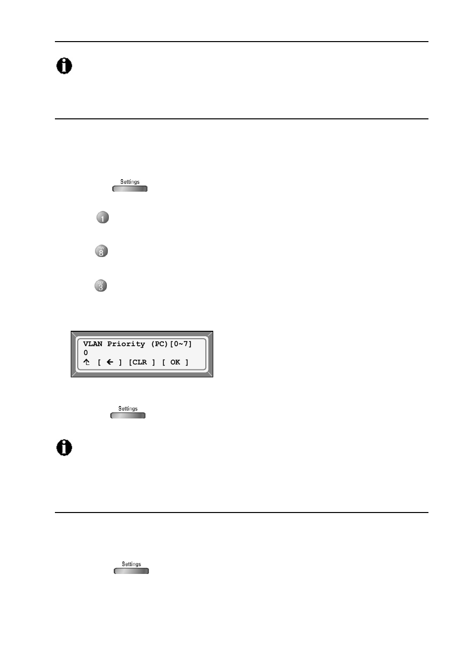 Nortel Networks LIP-6830 User Manual | Page 26 / 129
