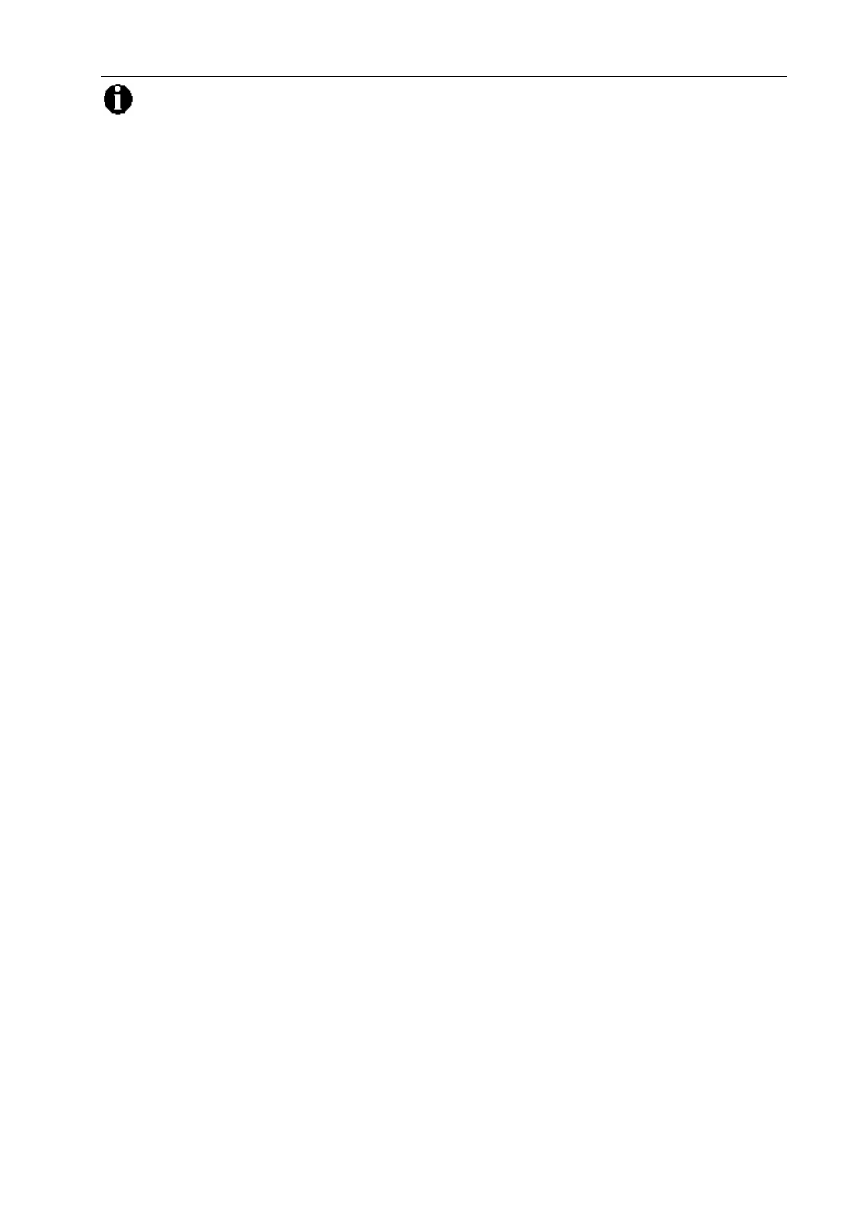 Nortel Networks LIP-6830 User Manual | Page 28 / 129