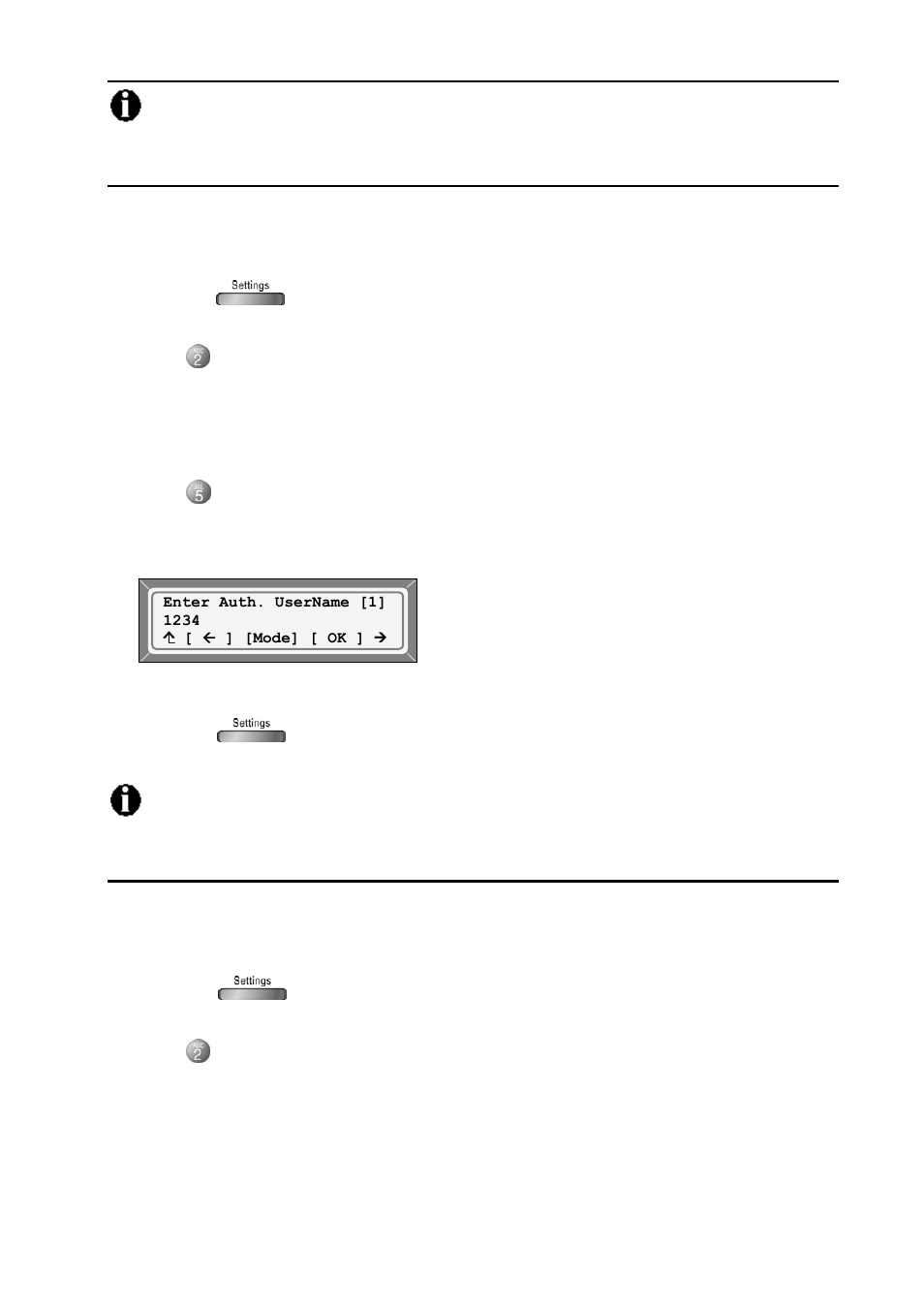 Nortel Networks LIP-6830 User Manual | Page 32 / 129