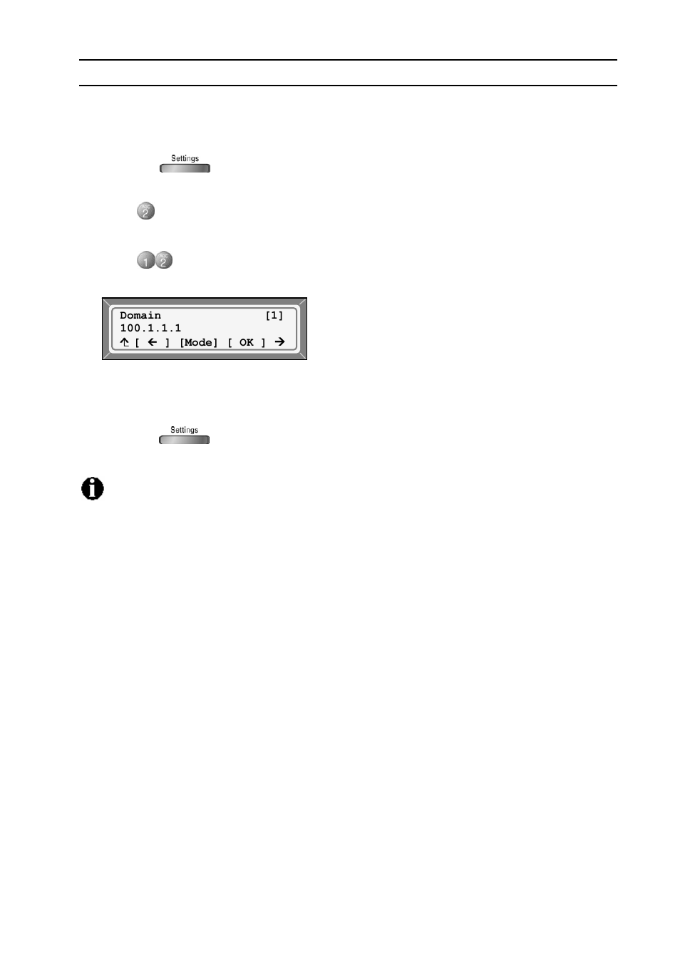 Nortel Networks LIP-6830 User Manual | Page 41 / 129