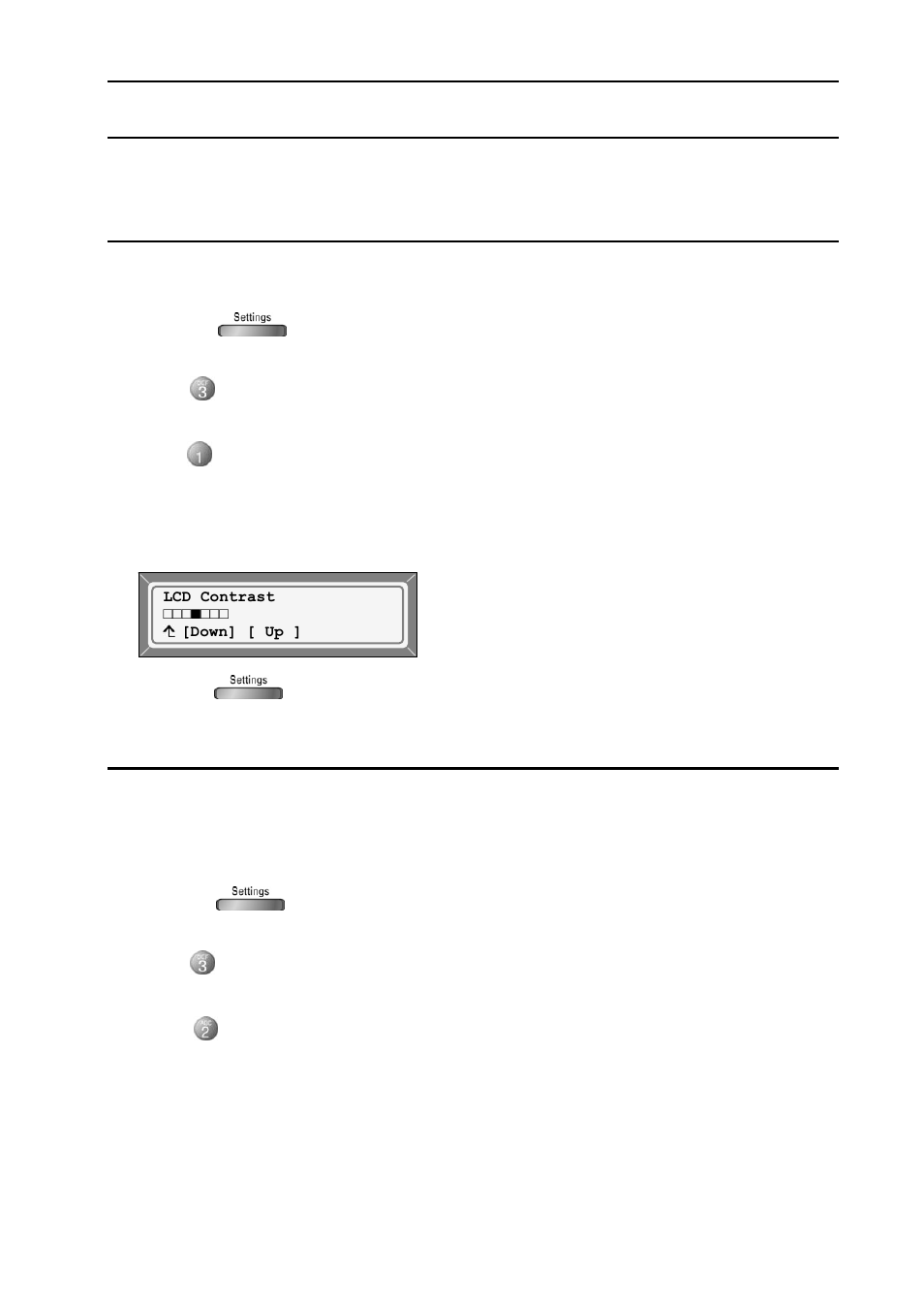 Nortel Networks LIP-6830 User Manual | Page 42 / 129