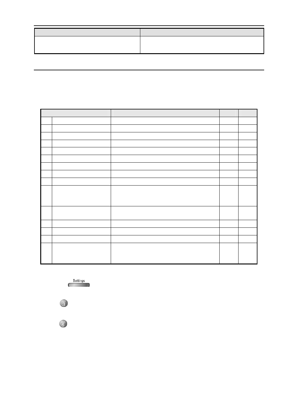 Nortel Networks LIP-6830 User Manual | Page 45 / 129