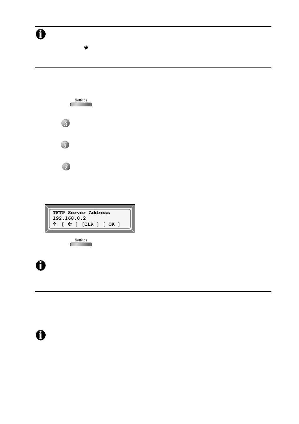 Nortel Networks LIP-6830 User Manual | Page 51 / 129