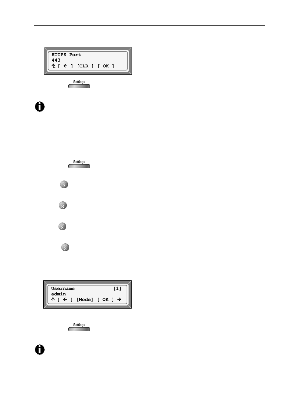 Nortel Networks LIP-6830 User Manual | Page 53 / 129
