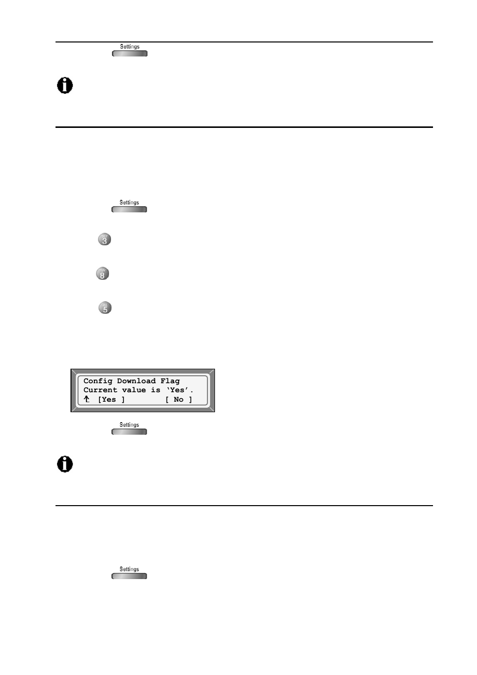 Nortel Networks LIP-6830 User Manual | Page 56 / 129