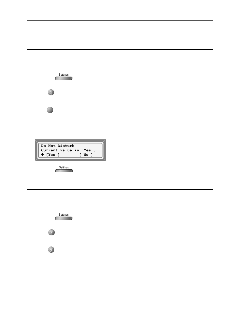 Nortel Networks LIP-6830 User Manual | Page 59 / 129