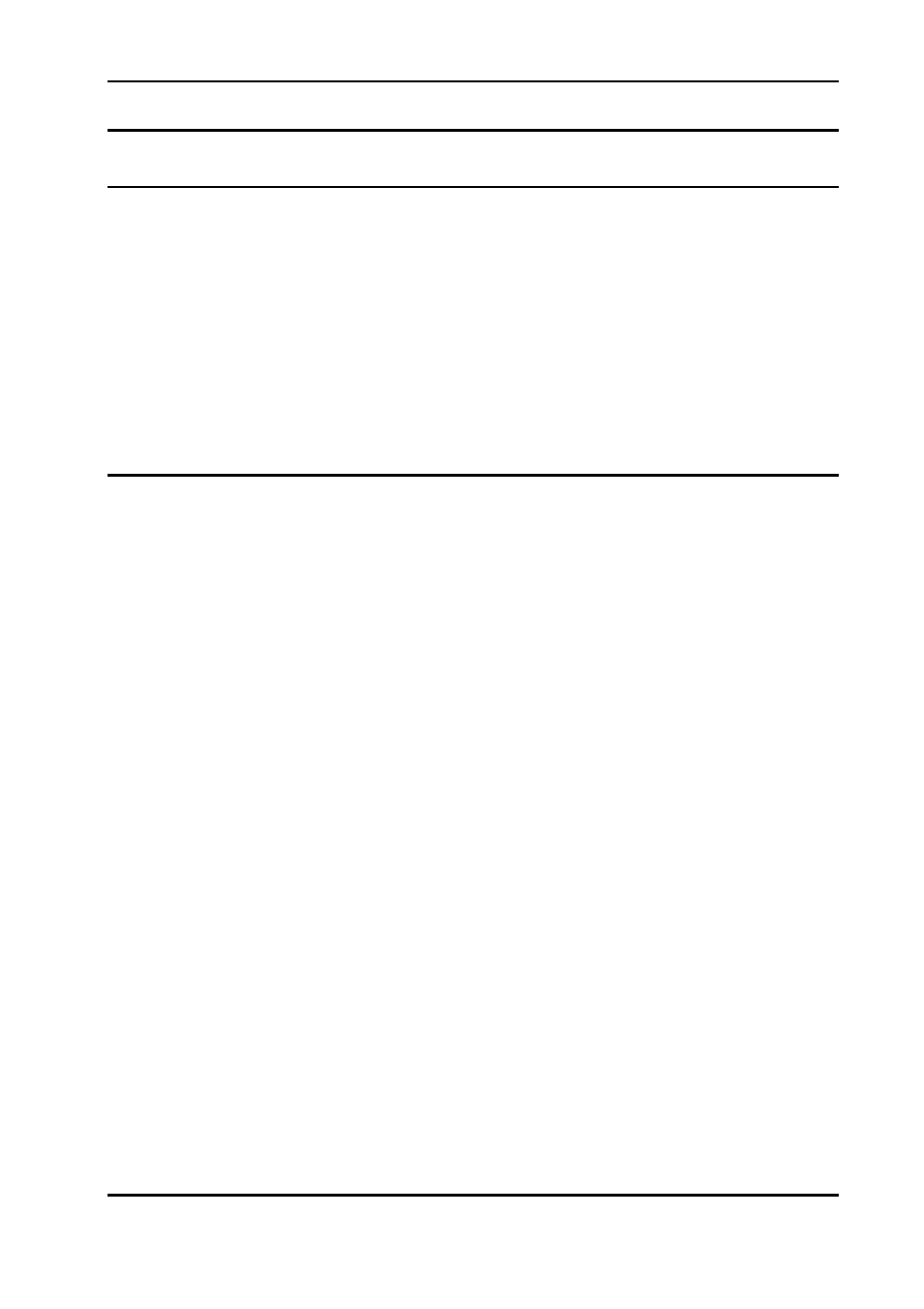 Nortel Networks LIP-6830 User Manual | Page 7 / 129