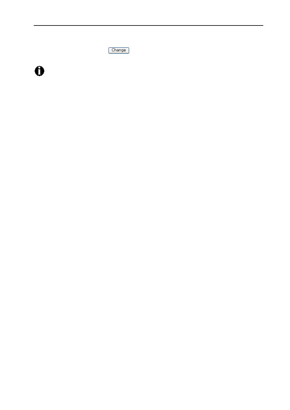 Nortel Networks LIP-6830 User Manual | Page 76 / 129