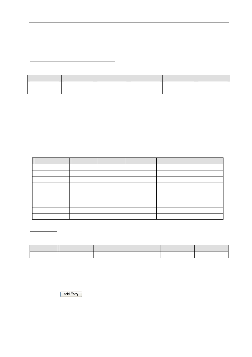 Nortel Networks LIP-6830 User Manual | Page 80 / 129