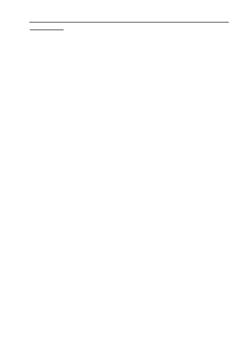 Nortel Networks LIP-6830 User Manual | Page 88 / 129