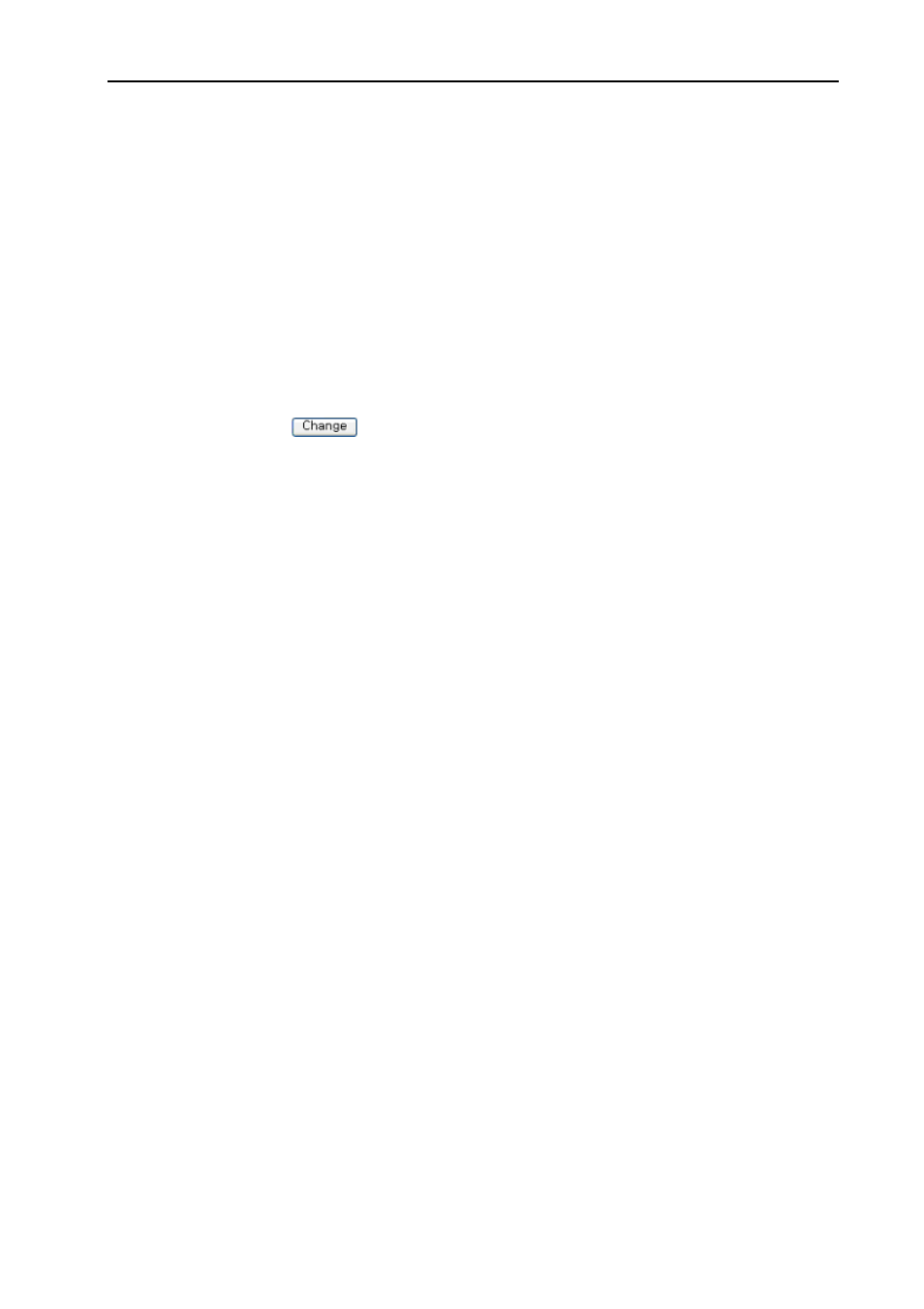 Nortel Networks LIP-6830 User Manual | Page 93 / 129