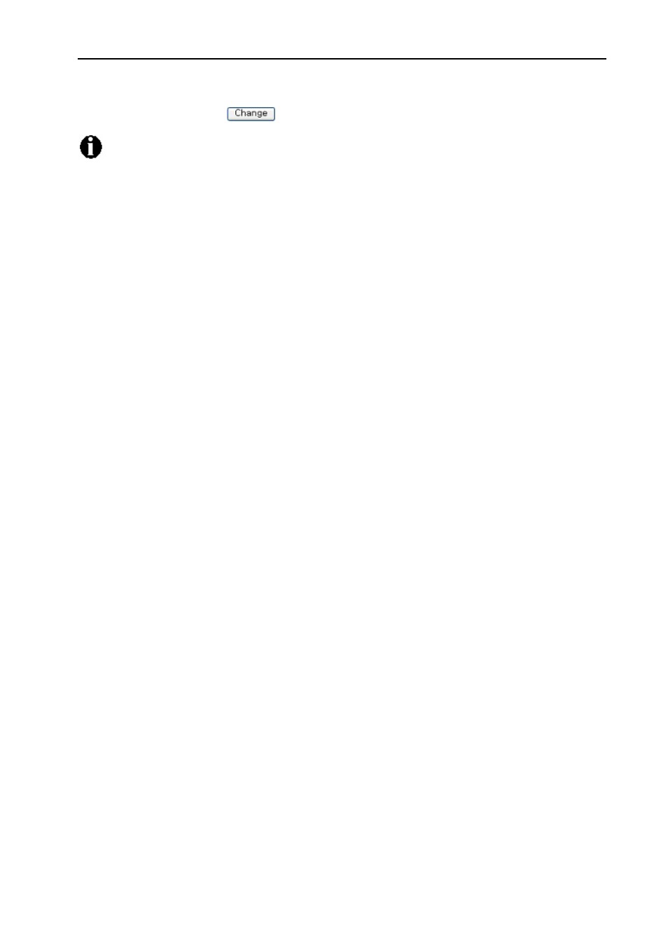 Nortel Networks LIP-6830 User Manual | Page 98 / 129