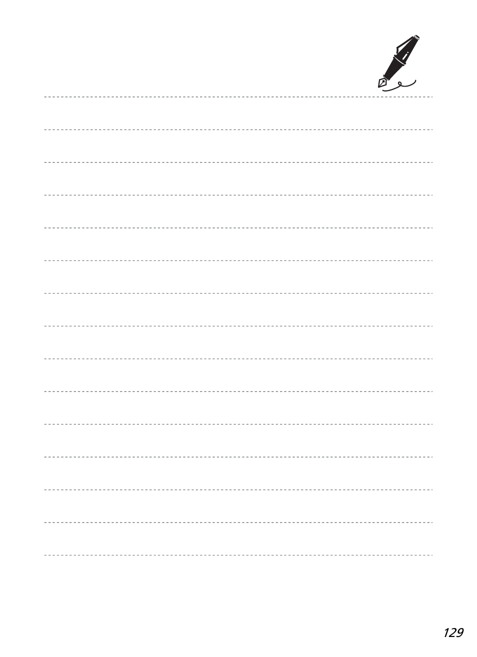 Nikon L12 User Manual | Page 141 / 144