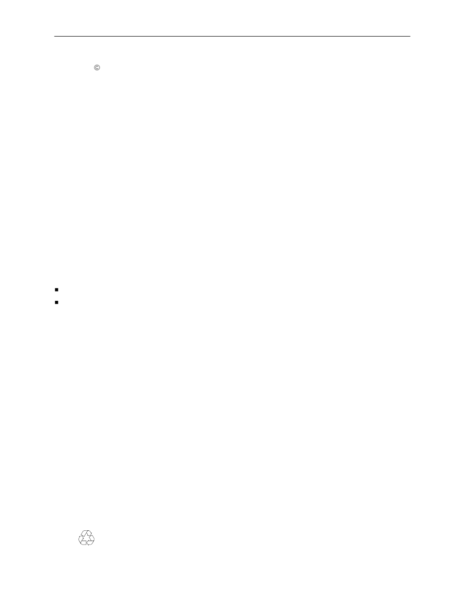 Warranty, sales, and services information | Nortel Networks HotWire 8600 User Manual | Page 2 / 62