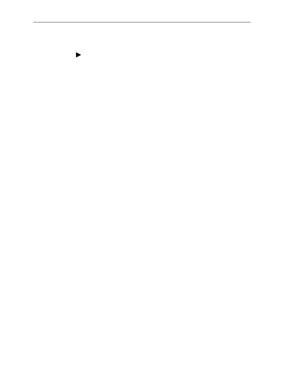 Interconnecting 8600 systems | Nortel Networks HotWire 8600 User Manual | Page 24 / 62
