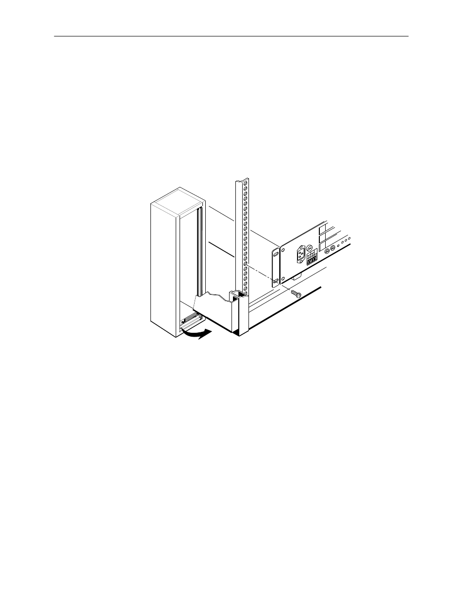Nortel Networks HotWire 8600 User Manual | Page 27 / 62